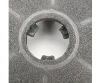 CATA filtr EMPIRE PR 901000, pro digestoře (5)