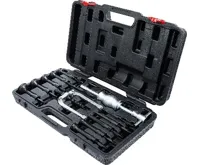 BGS Stahováky vnitřní jehlové pr. 8-58 mm, sada 16 dílů (3)