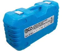 BGS Sada nářadí na pouzdra podélných kyvných ramen, pro Ford & Volvo (5)