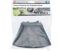 BGS Náhradní duše pro kolo ke kolečku, 400 mm (1)