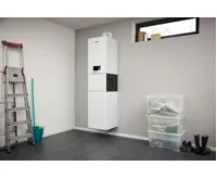 Vaillant actoSTOR VIH QL 75/2 B nepřímotopný zásobník (3)