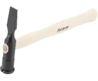 BGS Kladivo karosářské vyklepávací, speciální (5)