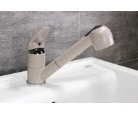 Aquasanita Rondo 2581 Black metallic (26)