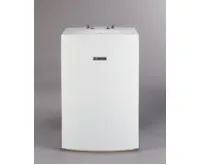 Bosch Stora WD 160 B nepřímo ohřívaný zásobník