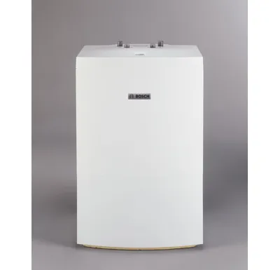BOSCH WD 120 B ohřívač vody nepřímotopný
