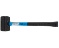 BGS Palice se zpětným úderem ,hlava 70 x 70mm BGS Palice se zpětným úderem ,hlava 70 x 70mm