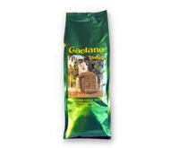 Zrnková káva Gaetano Daneli 1000g