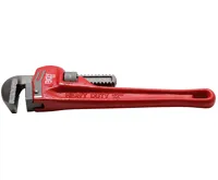 BGS Hasák 13-32 mm, délka 300 mm, americká forma BGS Hasák 13-32 mm, délka 300 mm, americká forma