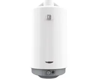 Ariston S/SGA BF X 80 EE plynový ohřívač vody, závěsný