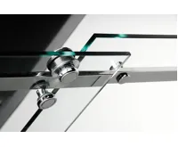 GELCO Dragon obdélníkový sprchový kout 1300x900mm L/P varianta (5)