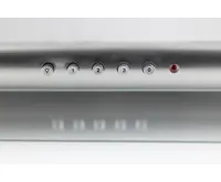 CATA Odsavač par EMPIRE PD 101060 Nerez (2)