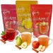 Lynch Foods Kolekce Hot Apple 3x 345g Lynch Foods Kolekce Hot Apple 3x 345g