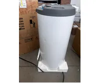 Dražice OKCE 125 2/2kW Ohřívač vody elektrický | POŠKOZENO (2)