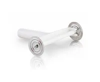 De Gusto Strojek na nudle s nástavci QZ-T1 (6)