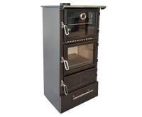 CALISKAN Krbová kamna SANA-BOX (5)