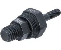 BGS Nýtovací tažný trn na nýtovací matice pro BGS 6834 | M5 - BGS 6834-M5 (1)