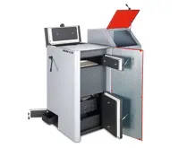 Rojek A 25 Kotel na tuhá paliva - pravý (1)