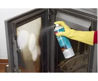 HS Flamingo Čistič krbových skel CARAMBA 500ml (3)