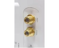 Jet Dryer AIRTAP 2v1 (43)