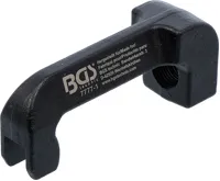 BGS Adaptér pro demontáž injektoru podkládací,průměr vidlice 12mm