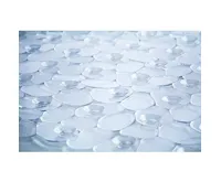 HomeLife Protiskluzová podložka 52 x 54 cm PP52 (2)