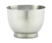 Delimano Kuchyňský robot PRO - bílá 1400W (16)