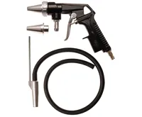 BGS Pistole pískovací BGS Pistole pískovací