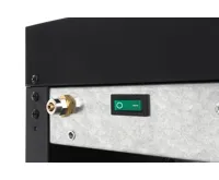 Dávkovač na víno VinoTek VT6 (32)