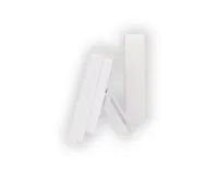 ENGO Controls Programovatelný bezdrátový termostat E901-RF, bílá (3)