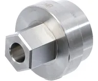 BGS Hlavice pro matice kol vačkového hřídele Ducati, 24 mm (1)