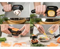 Delimano Kráječ Nicer Dicer (1)