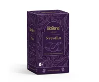 Čaj Biogena Traditional Švestka