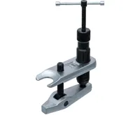 BGS Sada vytlačovače kulových kloubů, hydraulická, 12 t (2)