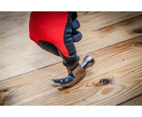 BGS Tesařské kladivo, 250 g, 8 oz. (6)