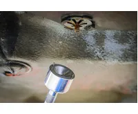 BGS Nářadí na upínací podložky ,  pro VAG Ford - BGS 70959 (1)