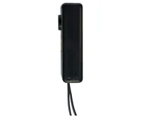 Plašič na myši, odháněč na myši, plašič kun z auta AOdHa/t TICHÝ - 12V (1)