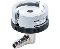 BGS Adaptér pro odvzdušnění brzd ,  modely Tesla 3 & Y - BGS 66518 (1)