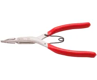 BGS Kleště seger 220 mm, pro vnitřní kroužky