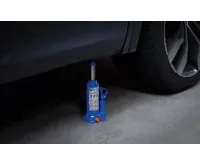 BGS Hydraulický zvedák panenka, 2 t (4)