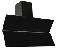 CATA Odsavač par EMPIRE KD 319060 (3)