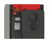 Atmos Dokogen DC 18 GD Kotel na tuhá paliva (8)