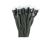 Platinium Světelný LED řetěz 200 diod, 15 m, XMLT-200A10-SB (1)