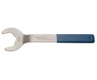 BGS Klíč plochý 46 mm, na vodní pumpy Opel a GM BGS Klíč plochý 46 mm, na vodní pumpy Opel a GM