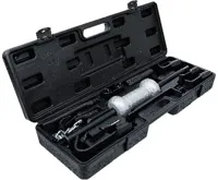 BGS Karosářská vyklepávací sada, 11 dílů (1)