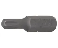BGS Bit 1/4" T-profil T25 x 25 mm BGS Bit 1/4" T-profil T25 x 25 mm
