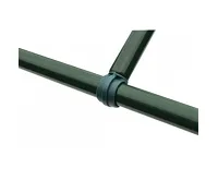 Garden King Zahradní fóliovník Flora 140 x 94 x 180 cm BG-F-00395 (5)