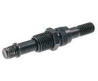 BGS Nýtovací tažný trn s maticí M8,pro nýtovací kleště BGS 405 BGS Nýtovací tažný trn s maticí M8,pro nýtovací kleště BGS 405