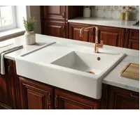 Chambord Thibert 895.0 Černá (14)