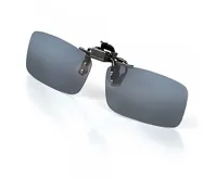 Tom Martin Polarizační klip TM01 na dioptrické brýle