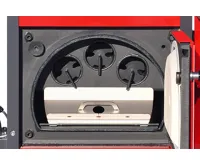 Atmos D 21 P Kotel na tuhá paliva (5)